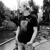 29062609_107074306797776_934566612818722816_n